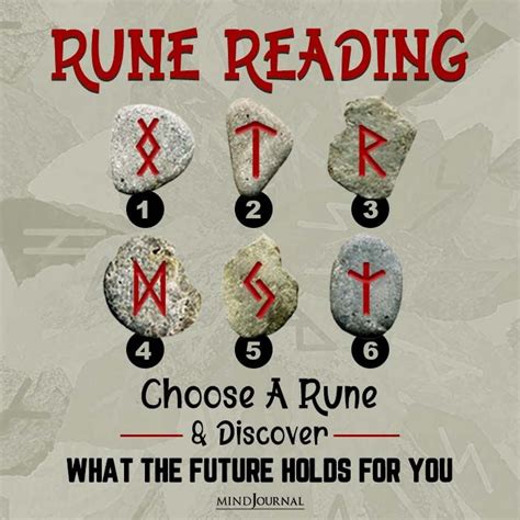 Wow head runes